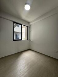 iNZ Residence (D23), Condominium #608621301